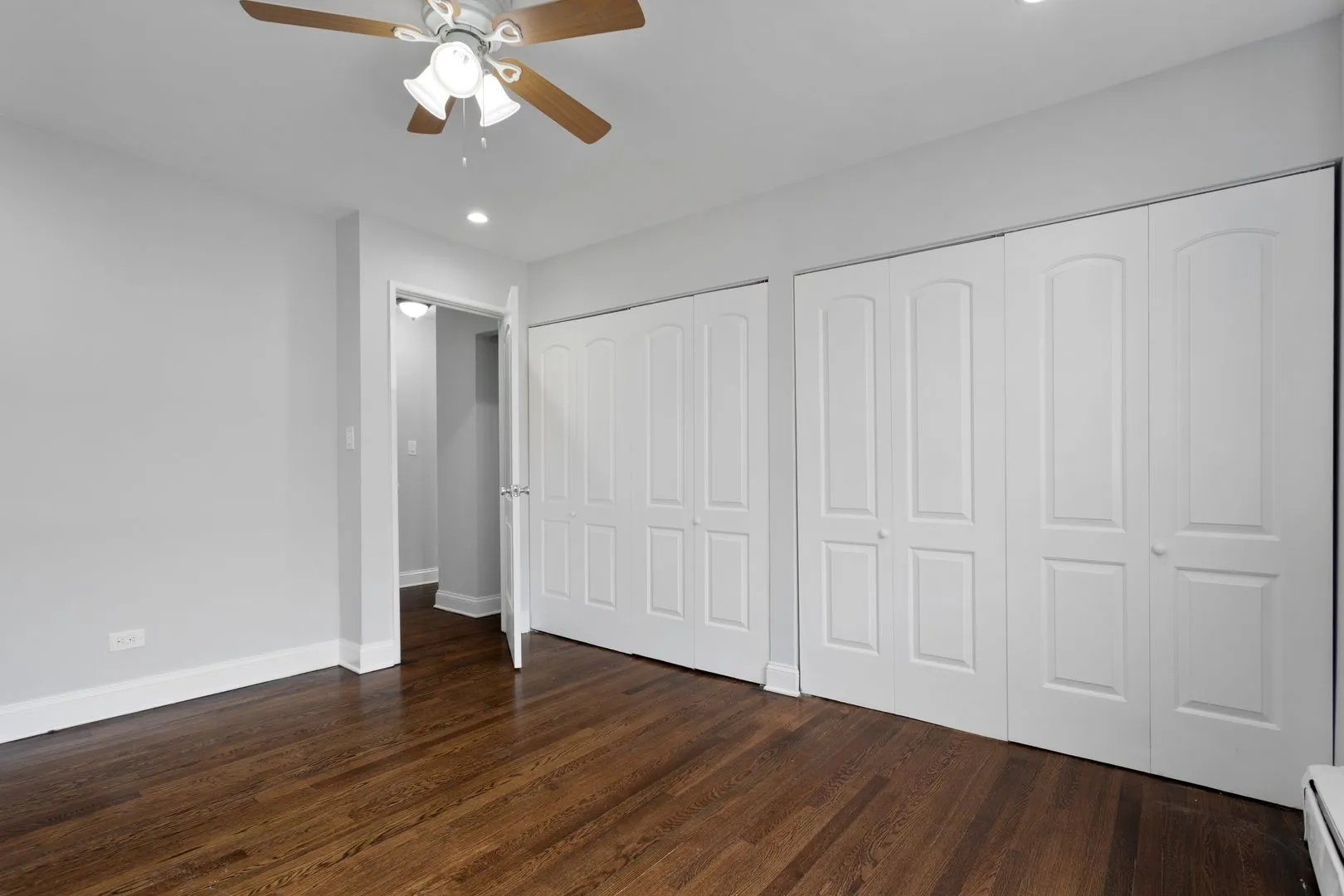 6029 N Winthrop Ave, , 60660, USA 60660-unit#504-Chicago-IL