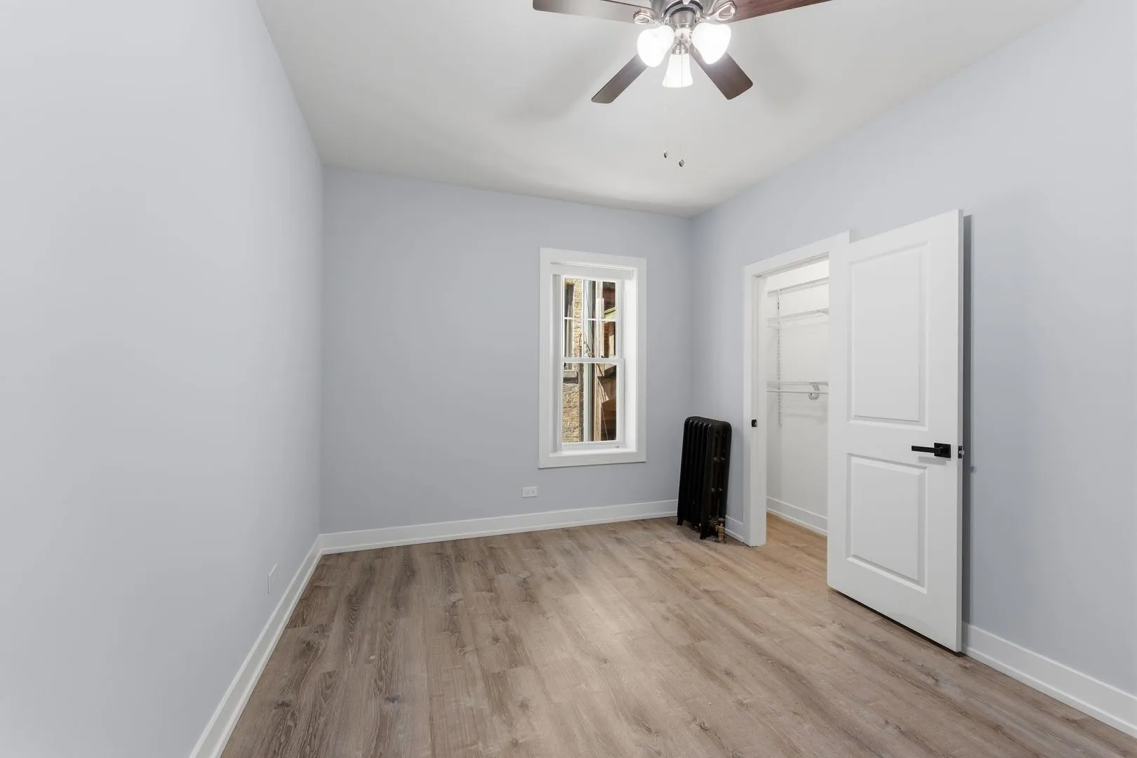 6950 N Wolcott Ave, ,  60626, USA 60626-unit#2-Chicago-IL