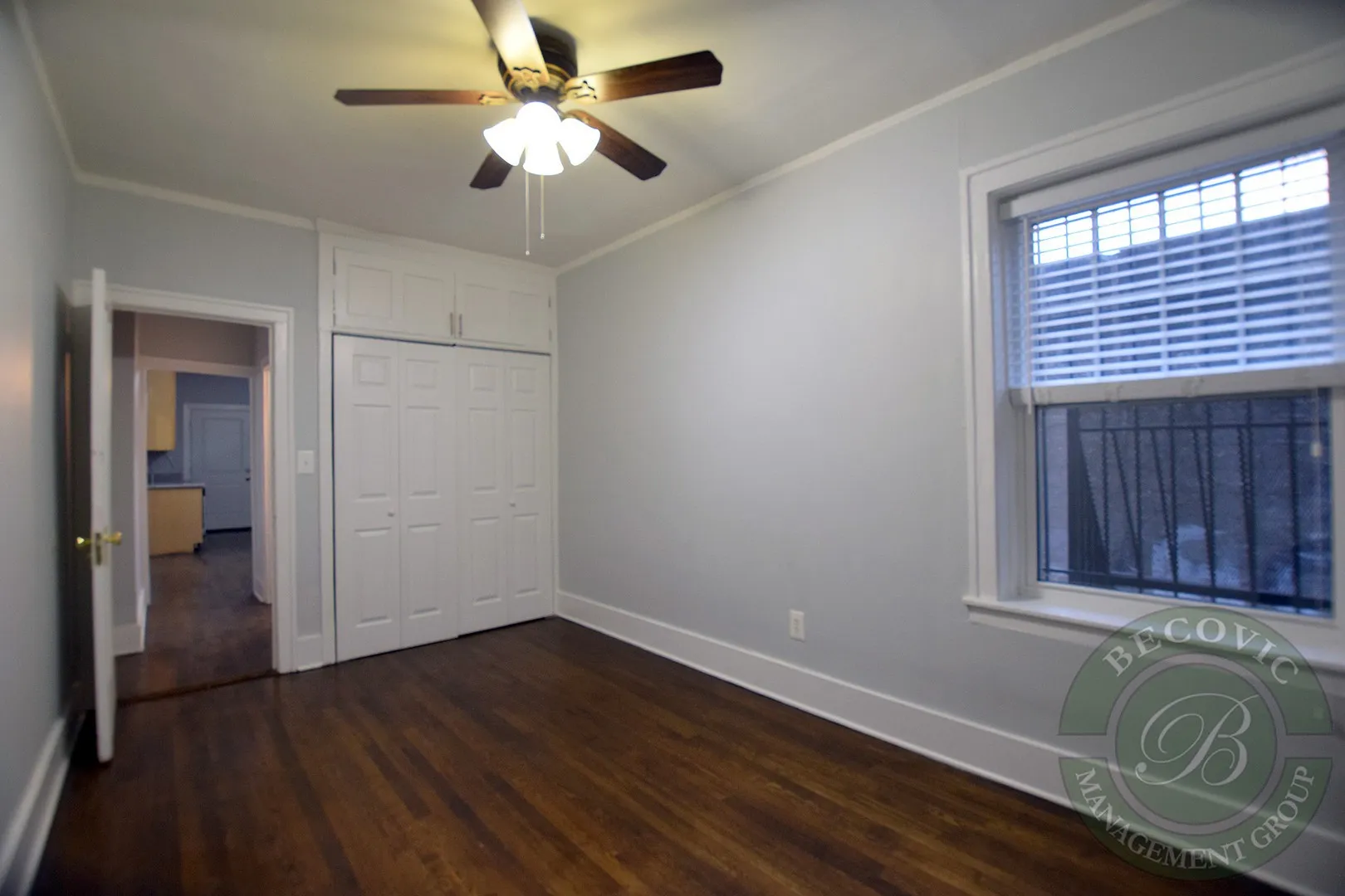 6114 1/2 N Winthrop Ave, ,  60660, USA 60660-unit#1S-Chicago-IL