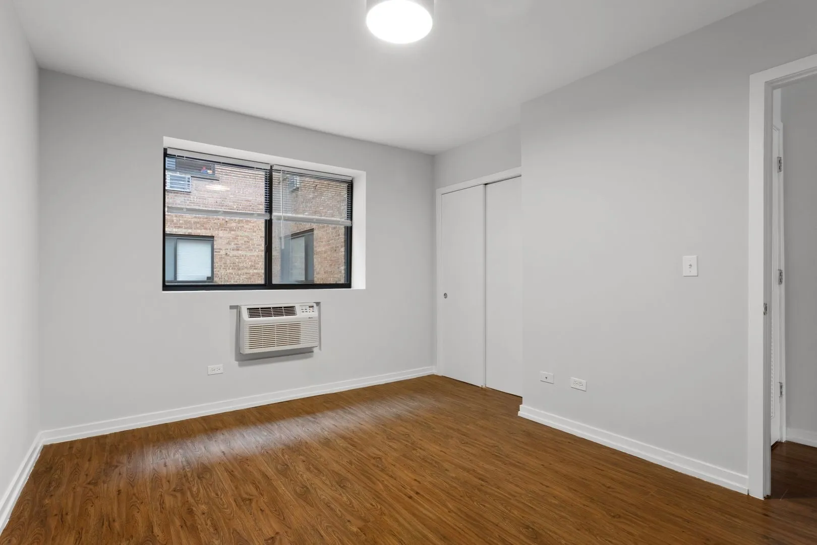 6134 N Kenmore Ave, , 60660, USA 60660-unit#408-Chicago-IL