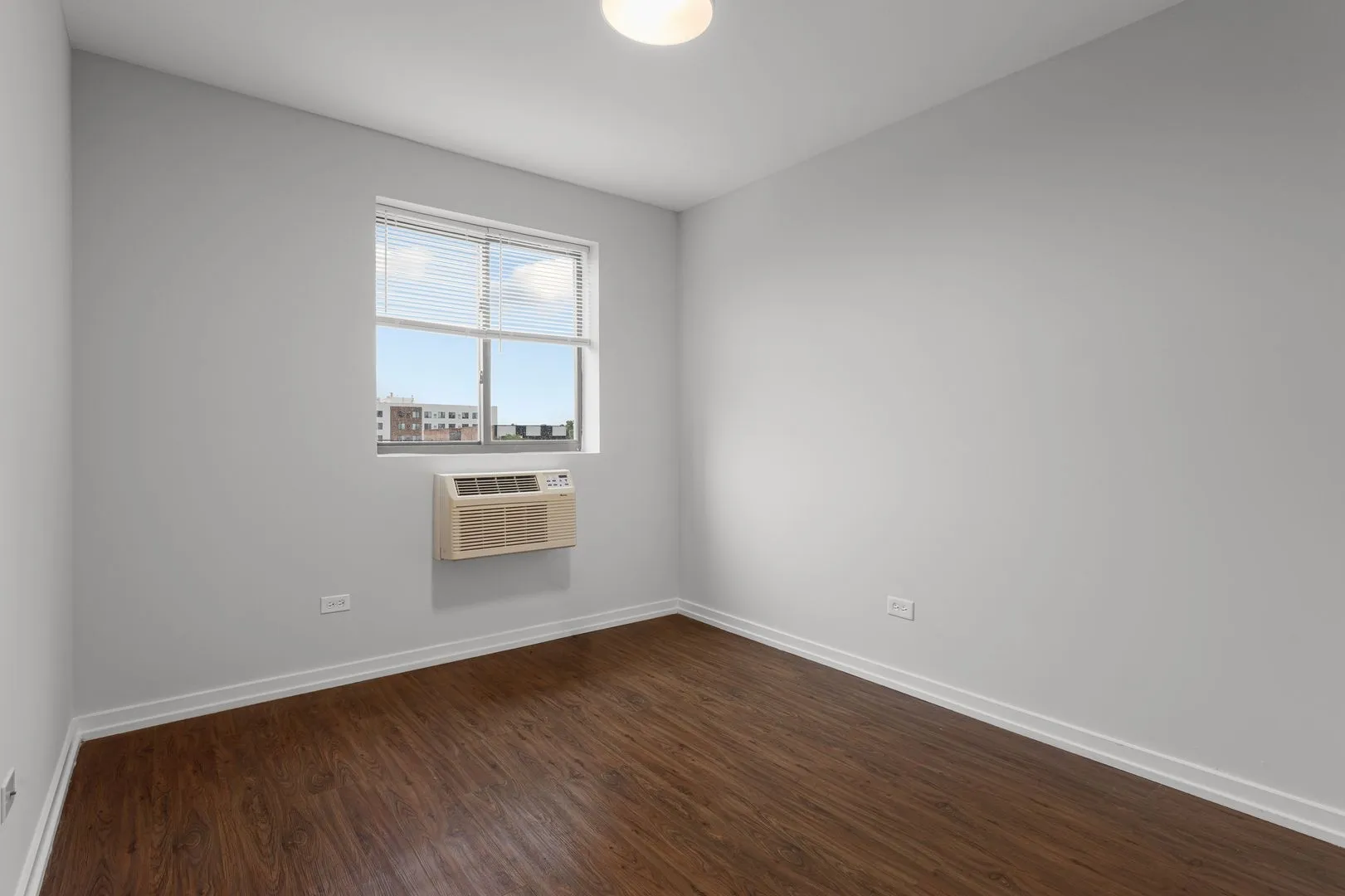 6134 N Kenmore Ave, ,  60660, USA 60660-unit#510-Chicago-IL
