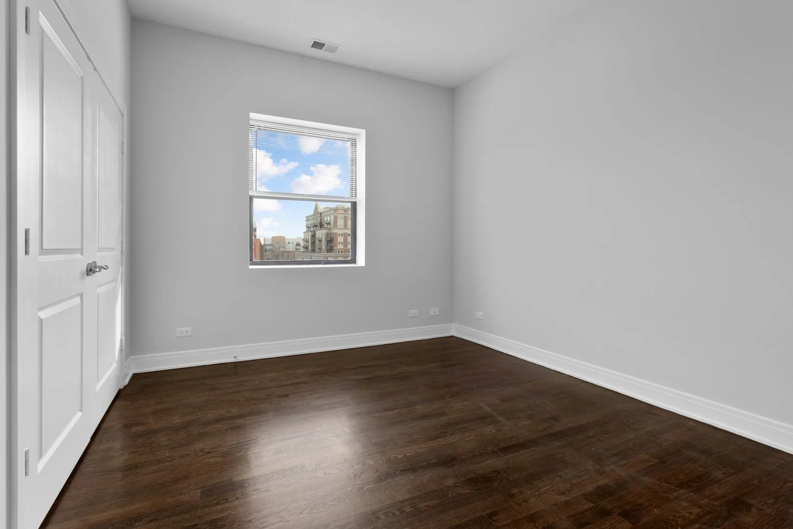 1412 W Morse Ave, , 60626, USA 60626-unit#3B-Chicago-IL