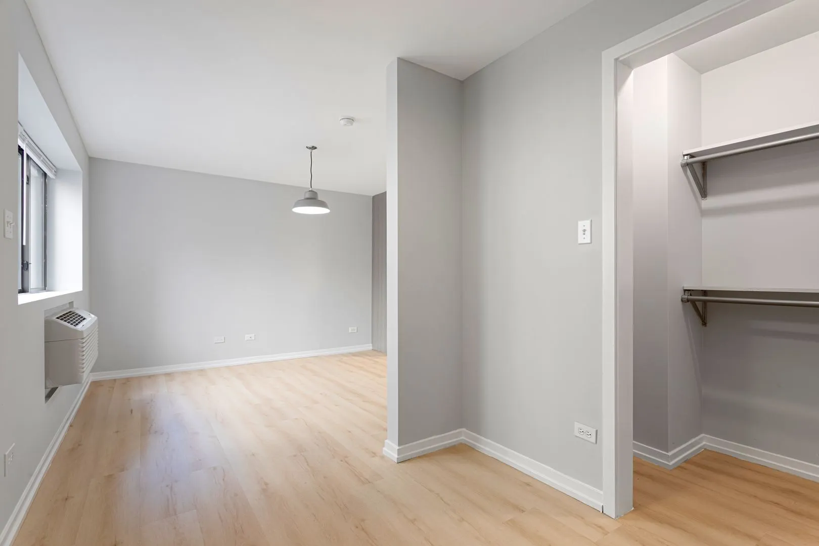 5411 N Winthrop Ave, , 60640, USA 60640-unit#316-Chicago-IL