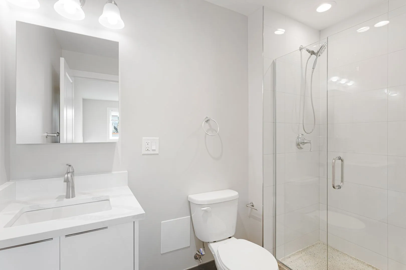 2333 W Lunt Ave, ,  60645, USA 60645-unit#403-Chicago-IL