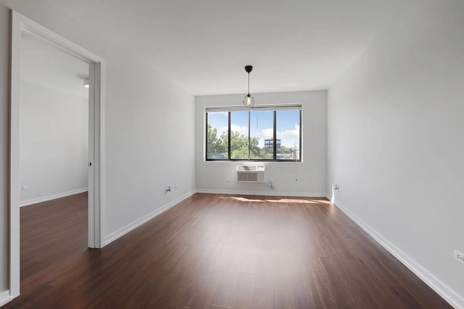 6134 N Kenmore Ave, ,  60660, USA 60660-unit#508-Chicago-IL