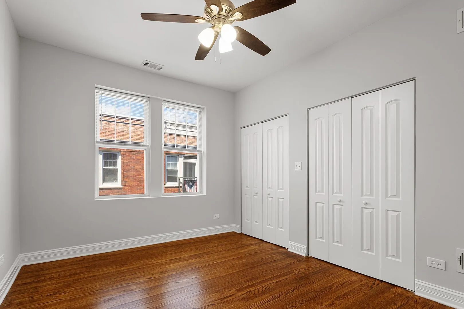 2003 W Jarvis Ave, ,  60645, USA 60645-unit#3-Chicago-IL
