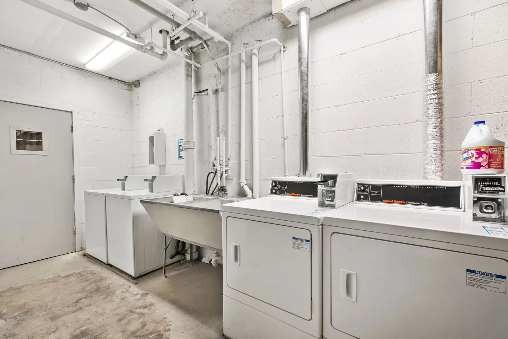 2333 W Lunt Ave, ,  60645, USA 60645-unit#304-Chicago-IL