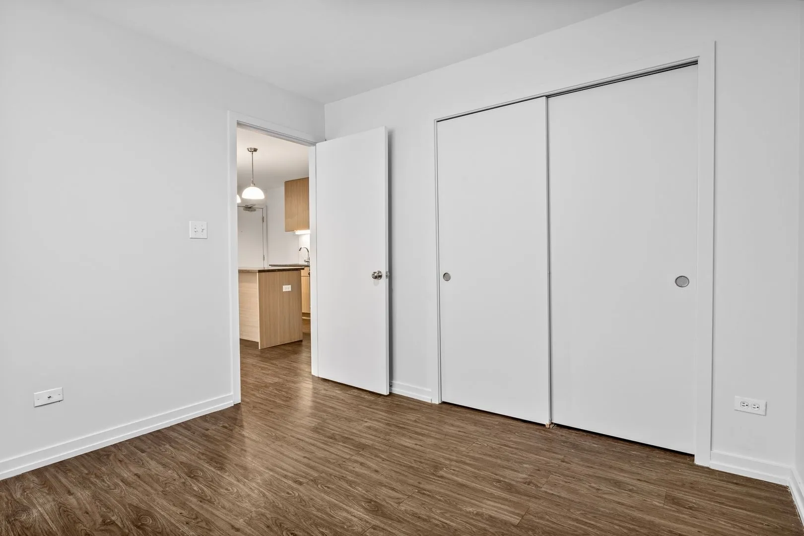5411 N Winthrop Ave, ,  60640, USA 60640-unit#401-Chicago-IL