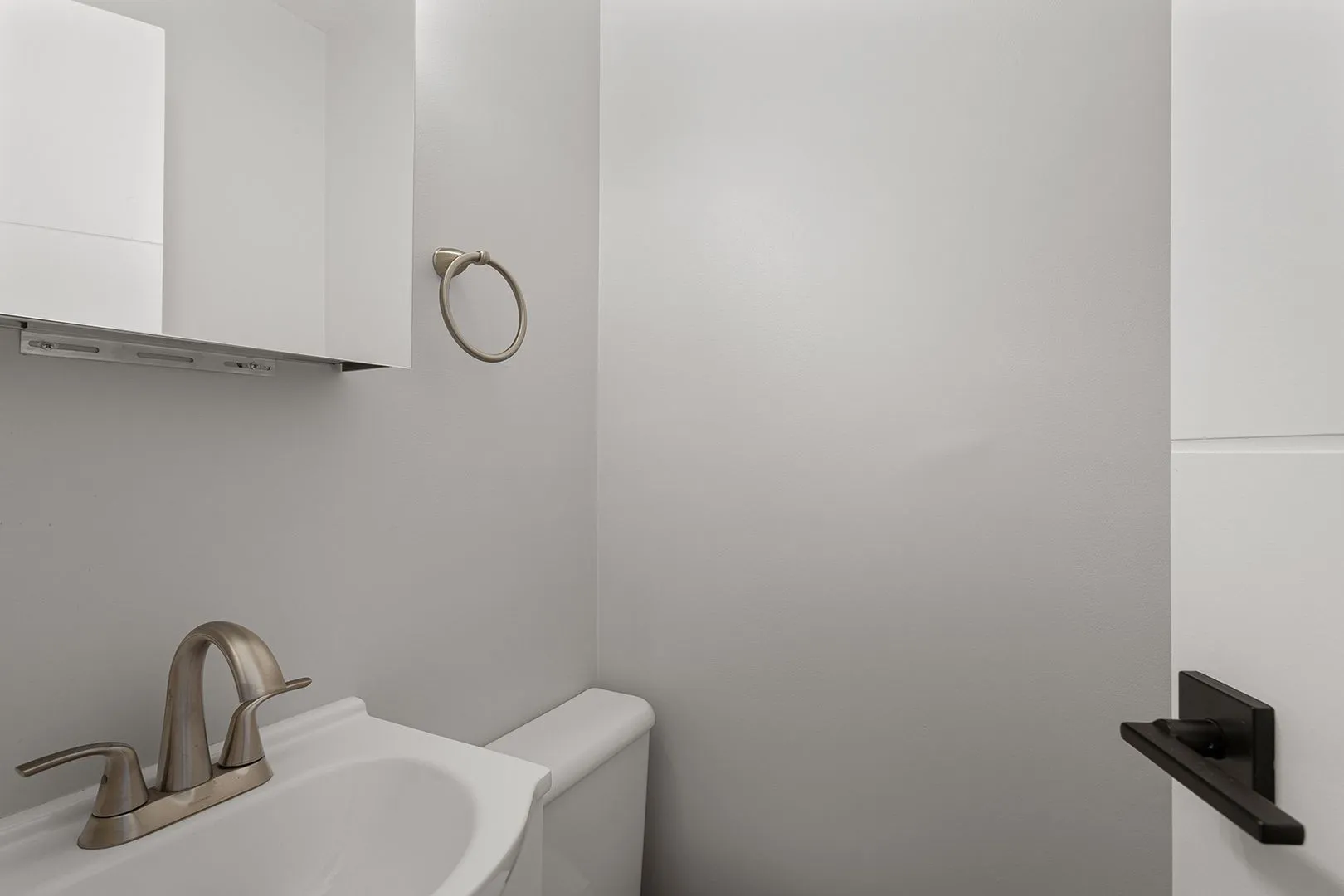 6166 N Sheridan Rd, , 60660, USA 60660-unit#10C-Chicago-IL