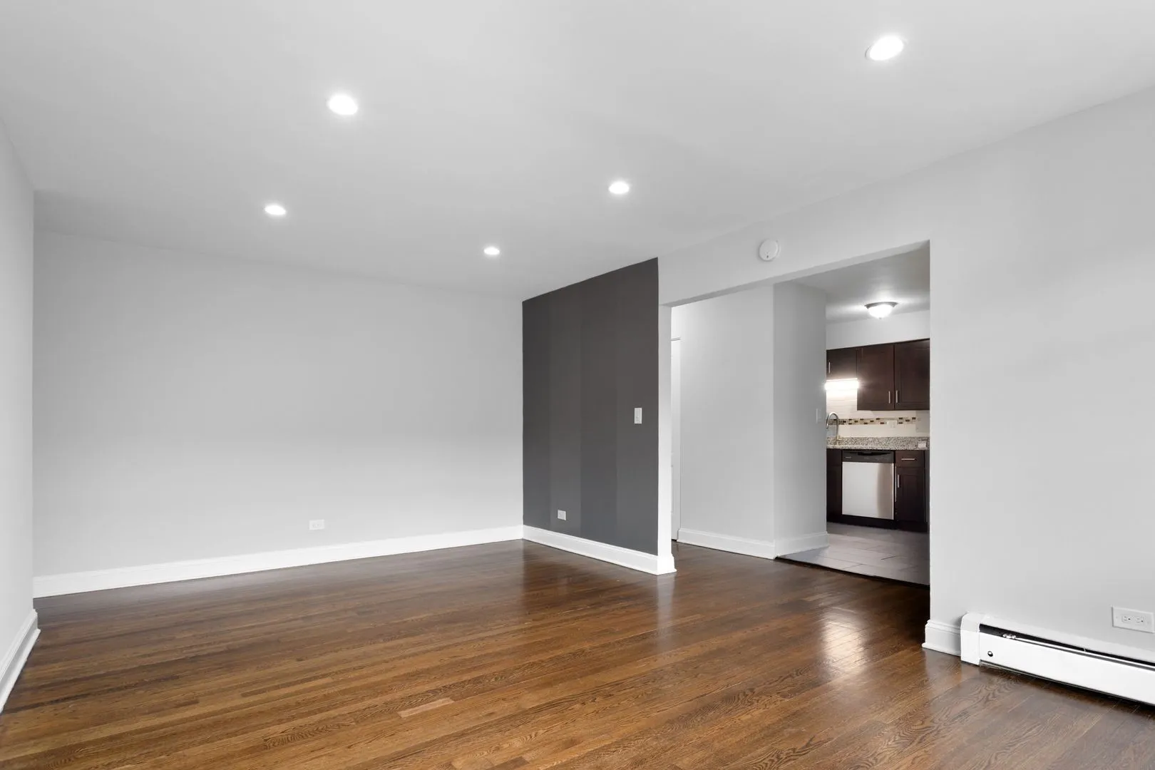 6029 N Winthrop Ave, ,  60660, USA 60660-unit#504-Chicago-IL