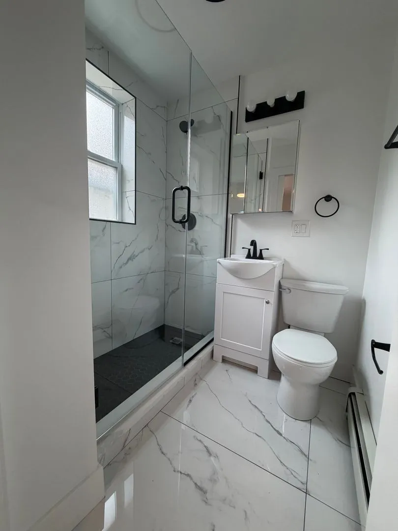 5710 N Winthrop Ave, , 60660, USA 60660-unit#G7-Chicago-IL