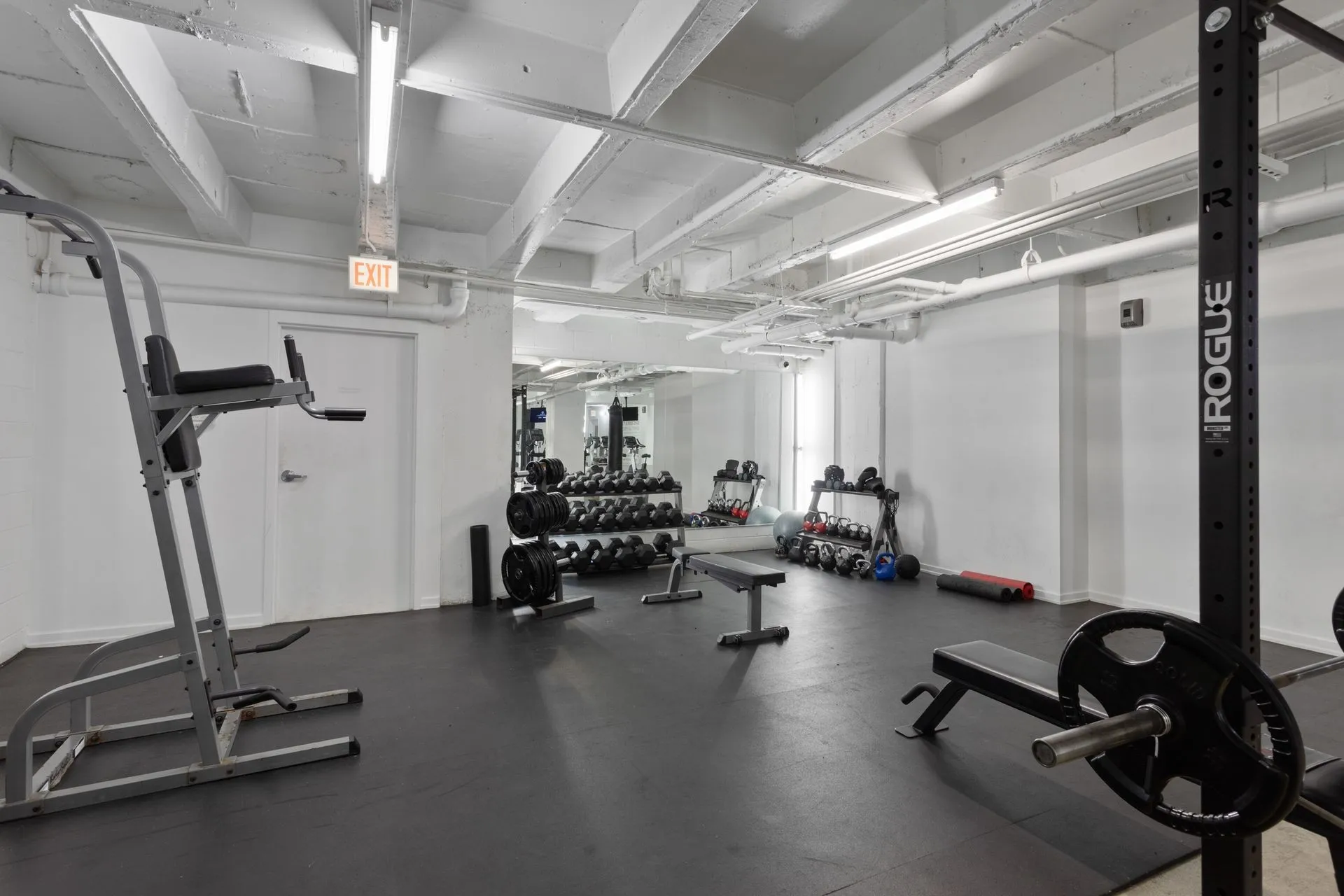 1325 W Wilson Ave, ,  60640, USA 60640-unit#505-Chicago-IL