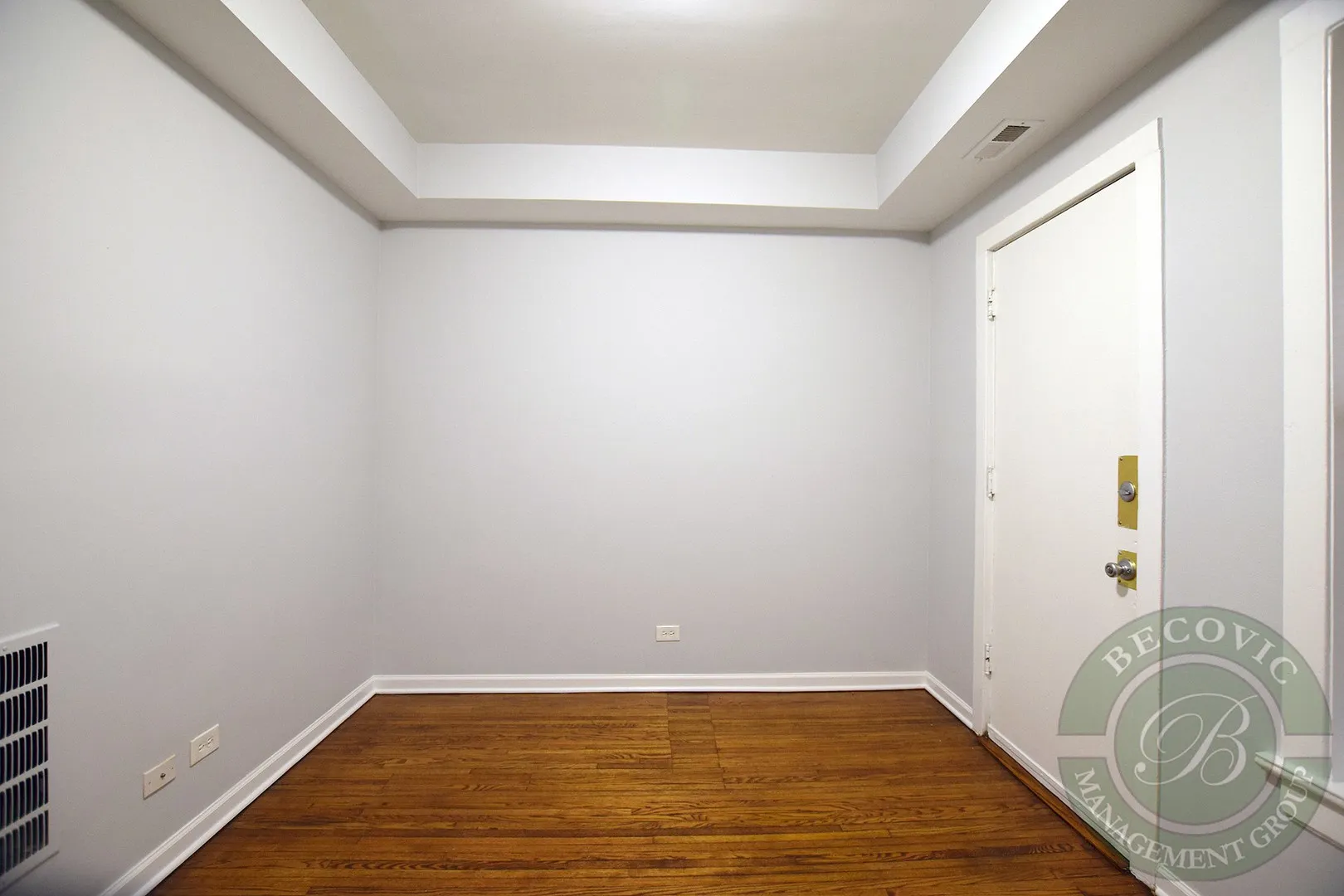 7445 N Greenview Ave, , 60626, USA 60626-unit#312-Chicago-IL