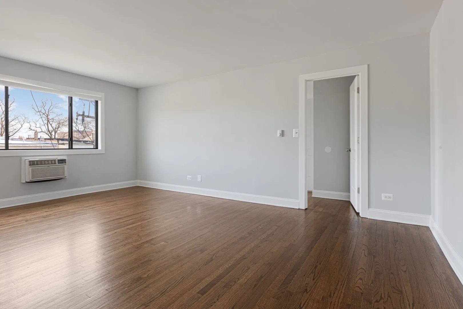 7545 N Winchester Ave, ,  60626, USA 60626-unit#306-Chicago-IL