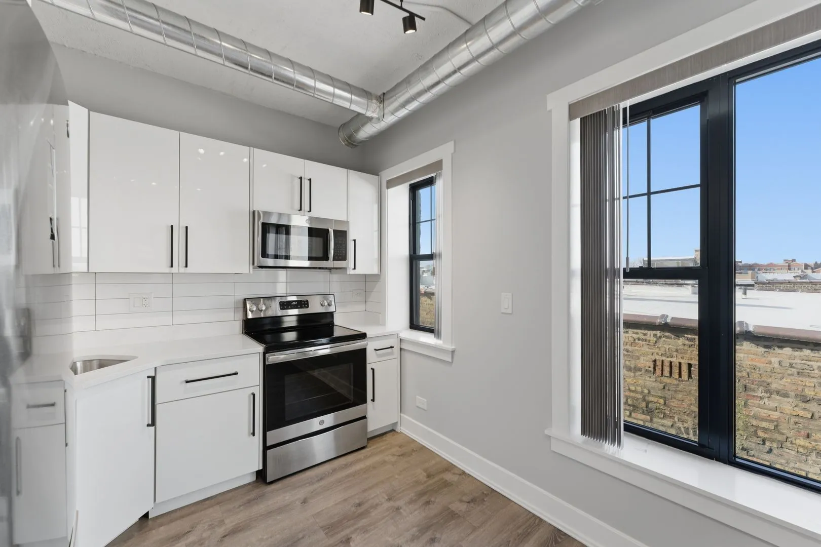 7645 N Sheridan Rd, ,  60626, USA 60626-unit#403-Chicago-IL