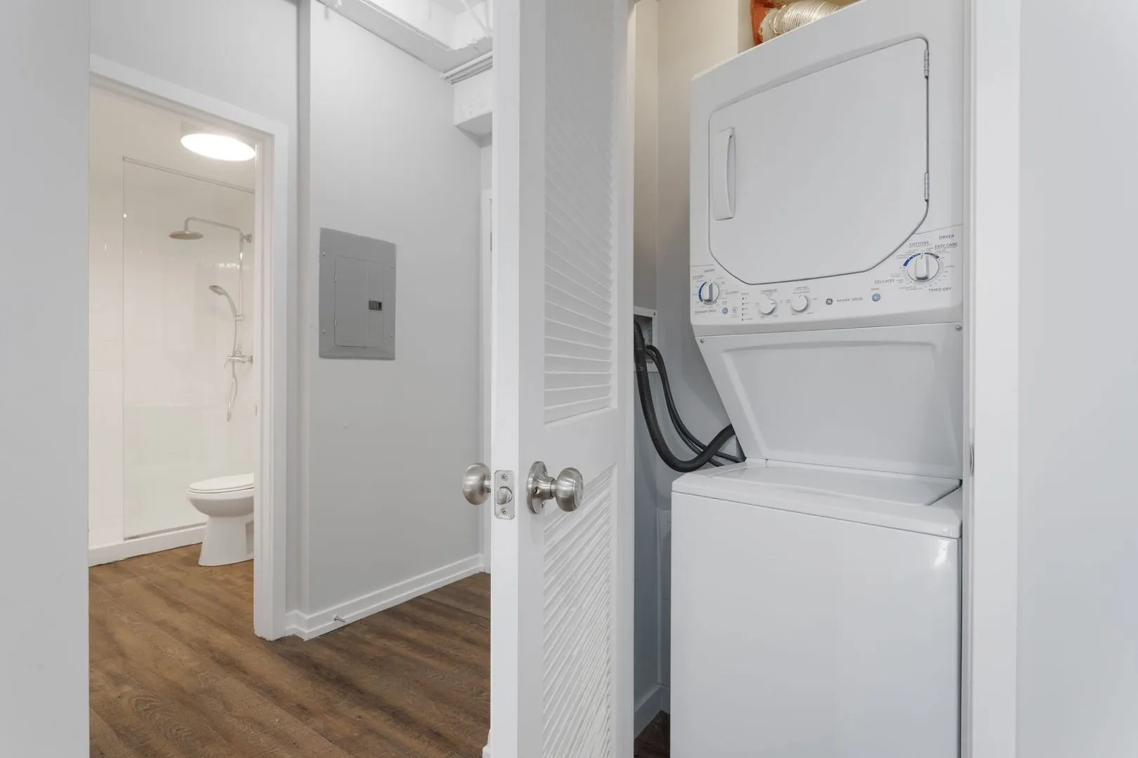 5718 N Winthrop Ave, ,  60660, USA 60660-unit#308-Chicago-IL