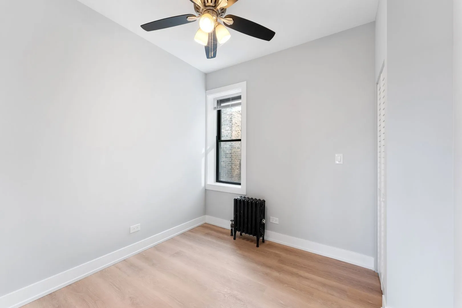 1546 W Jonquil Terrace, ,  60626, USA 60626-unit#207-Chicago-IL