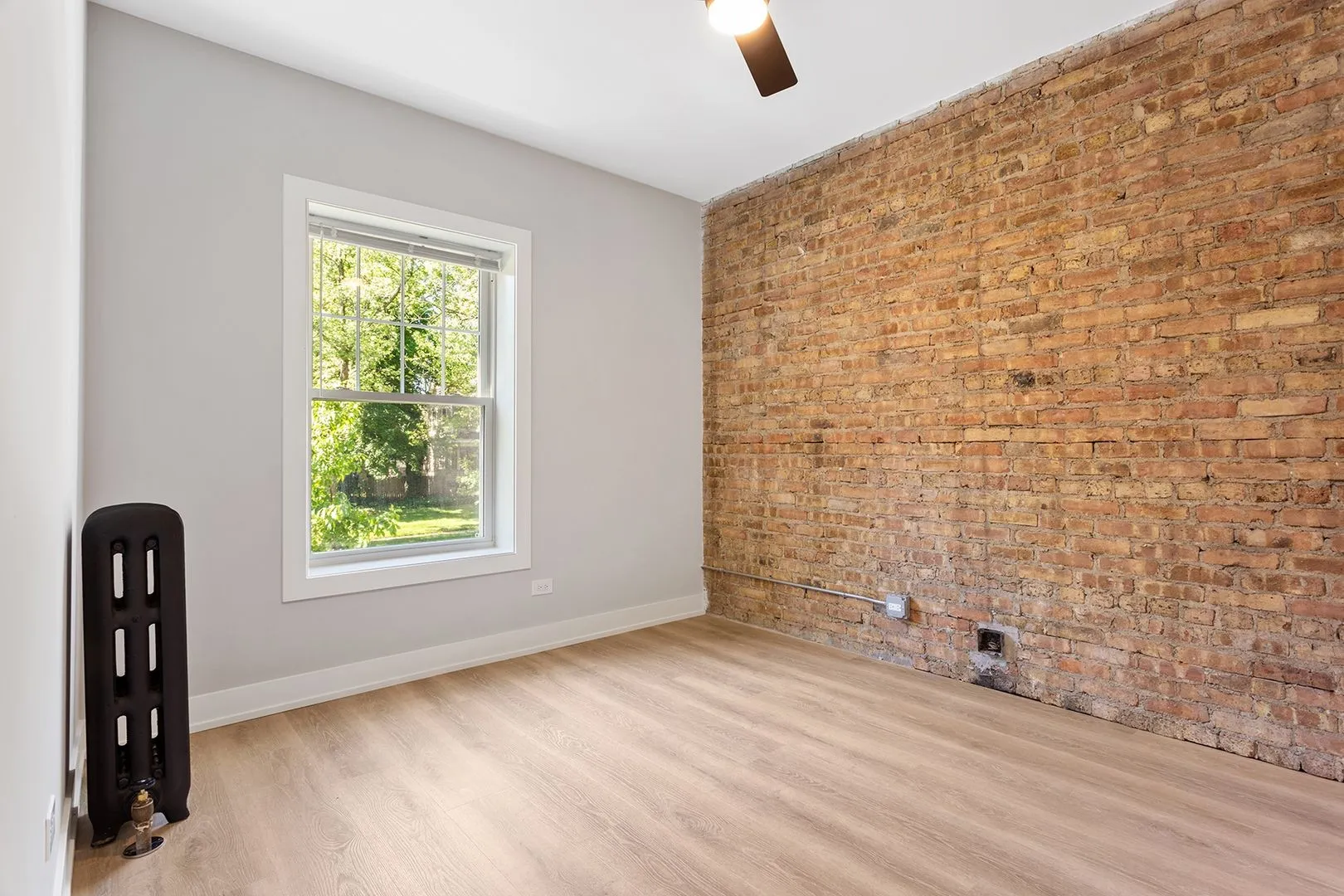 1902 W Morse Ave, ,  60626, USA 60626-unit#1-Chicago-IL