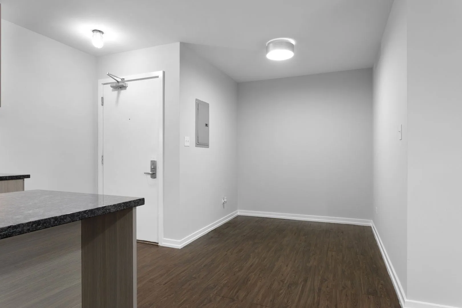 5411 N Winthrop Ave, , 60640, USA 60640-unit#523-Chicago-IL