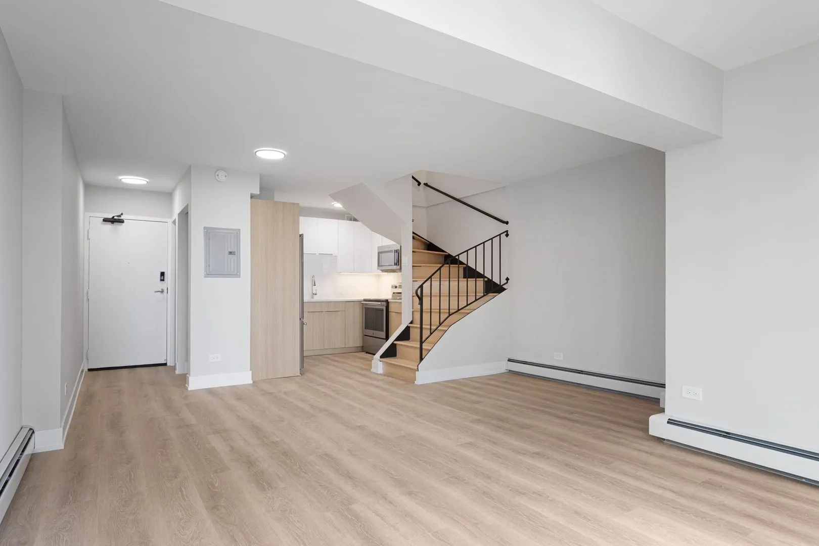 6166 N Sheridan Rd, ,  60660, USA 60660-unit#6G-Chicago-IL