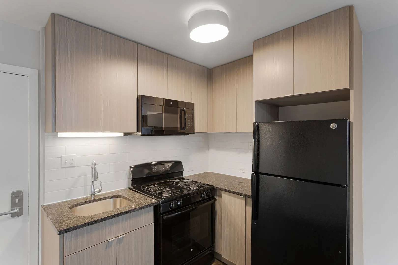 5411 N Winthrop Ave, , 60640, USA 60640-unit#517-Chicago-IL