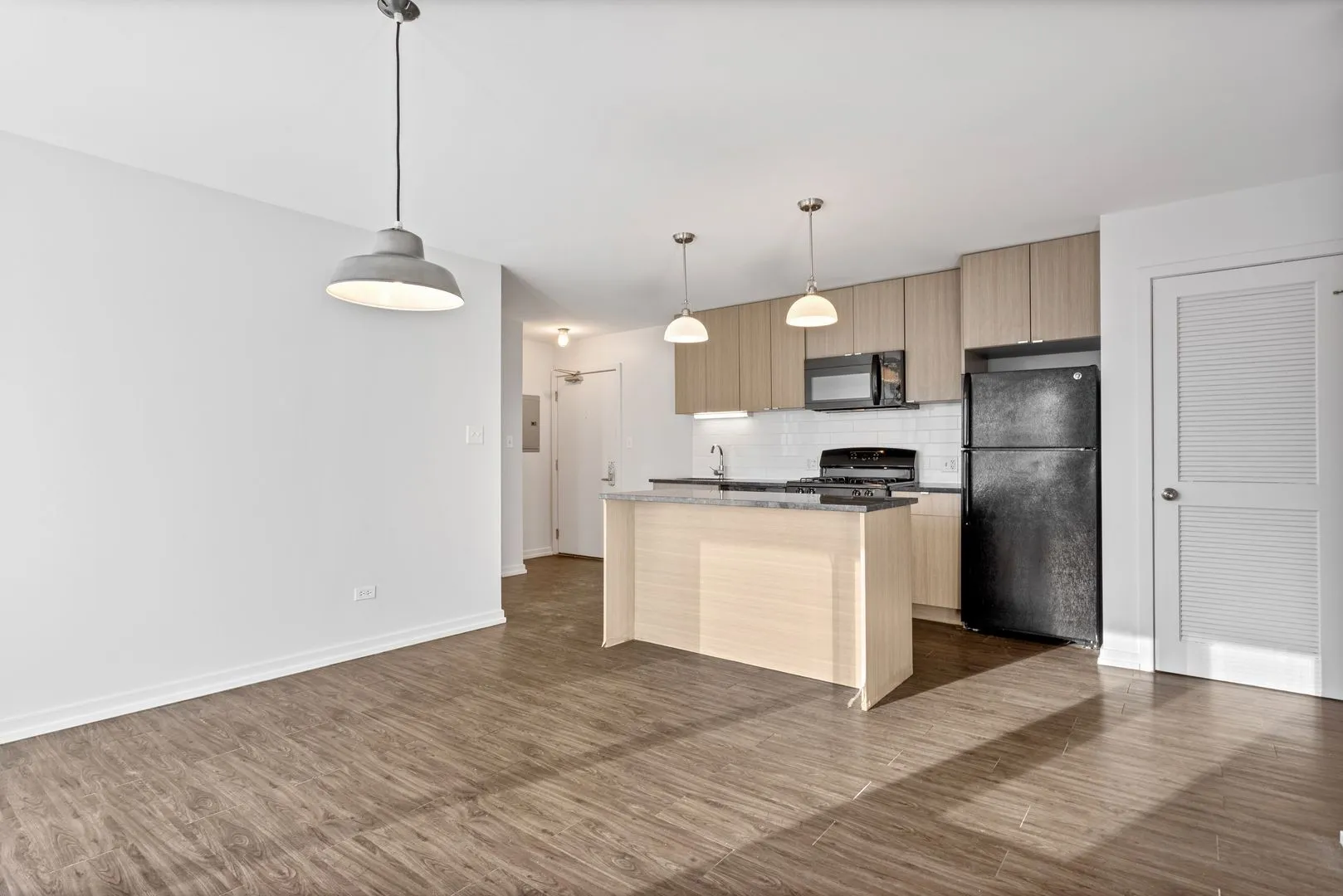 5411 N Winthrop Ave, ,  60640, USA 60640-unit#224-Chicago-IL