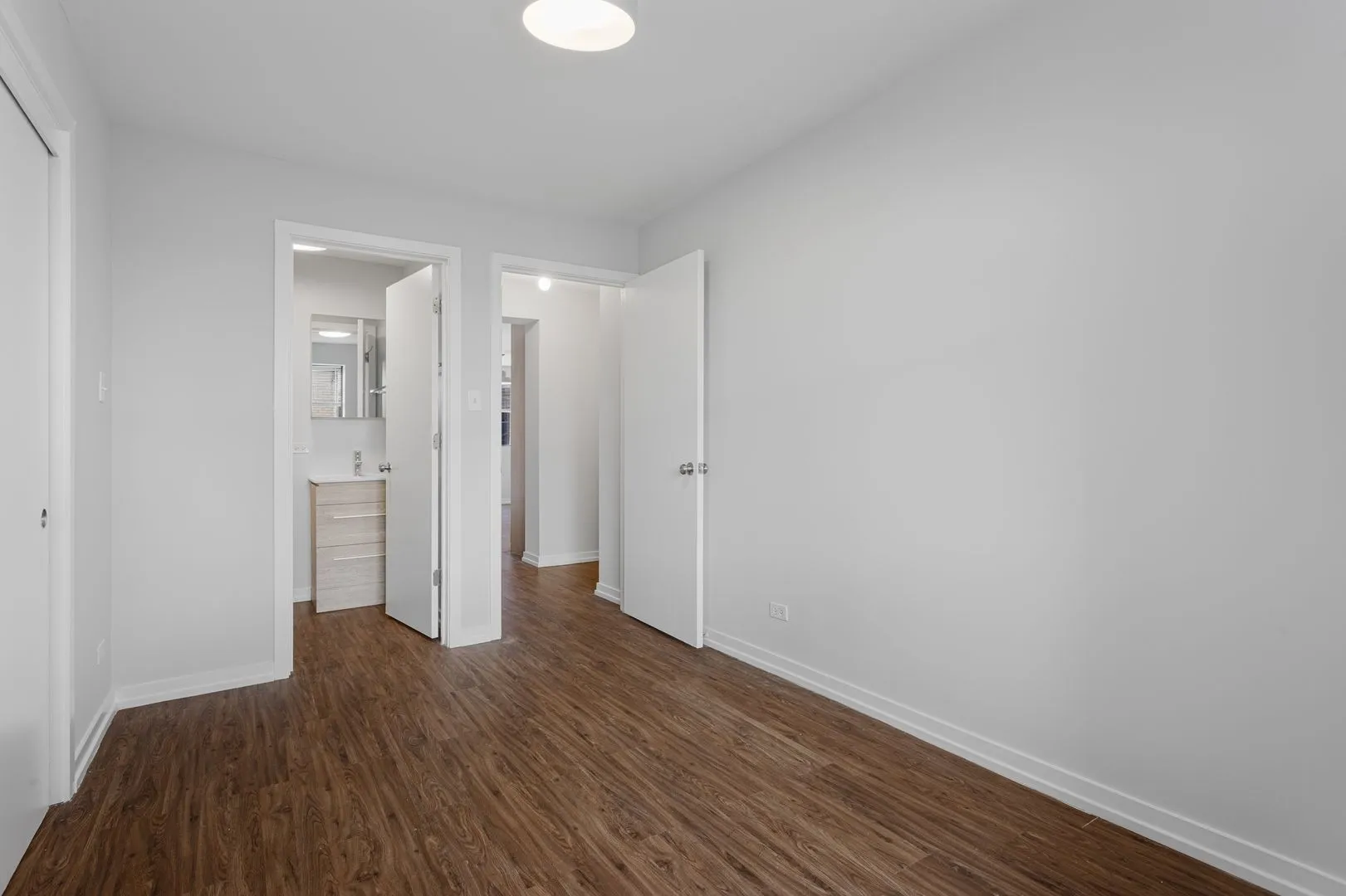 5411 N Winthrop Ave, , 60640, USA 60640-unit#314-Chicago-IL
