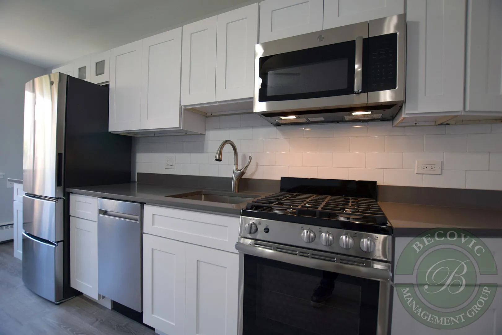 5534 N Kenmore Ave, , 60640, USA 60640-unit#501-Chicago-IL