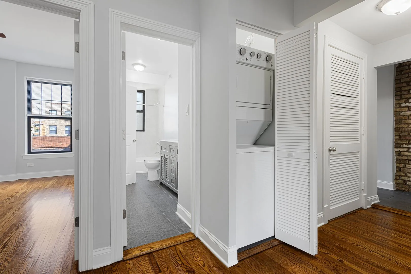 1638 W Jonquil Terrace, ,  60626, USA 60626-unit#2-Chicago-IL
