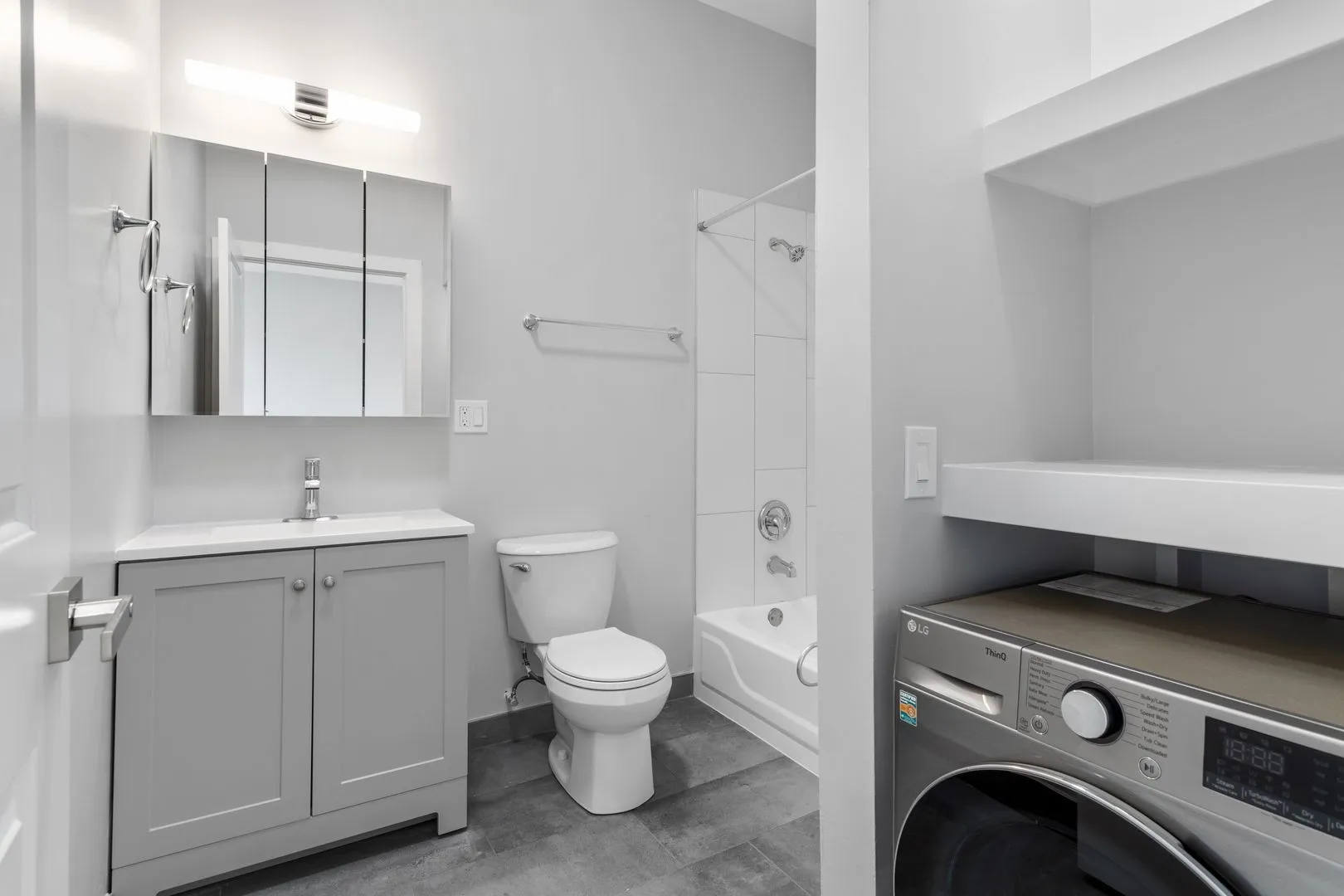 1625 W Howard St, ,  60626, USA 60626-unit#310-Chicago-IL