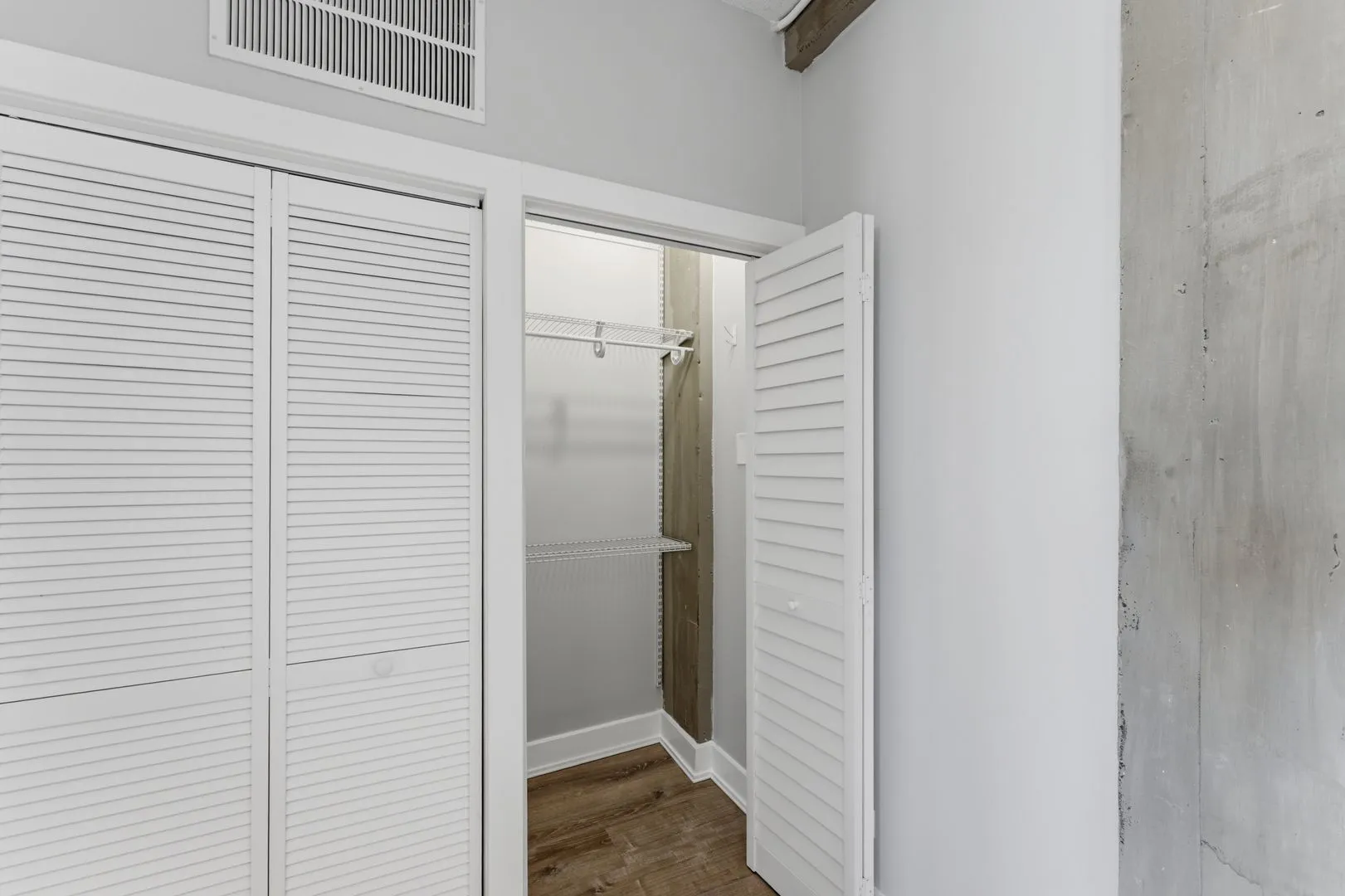 7645 N Sheridan Rd, ,  60626, USA 60626-unit#403-Chicago-IL