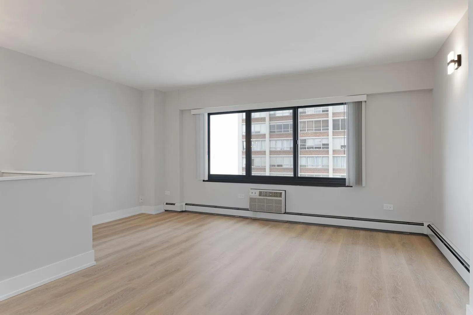 6166 N Sheridan Rd, ,  60660, USA 60660-unit#6G-Chicago-IL