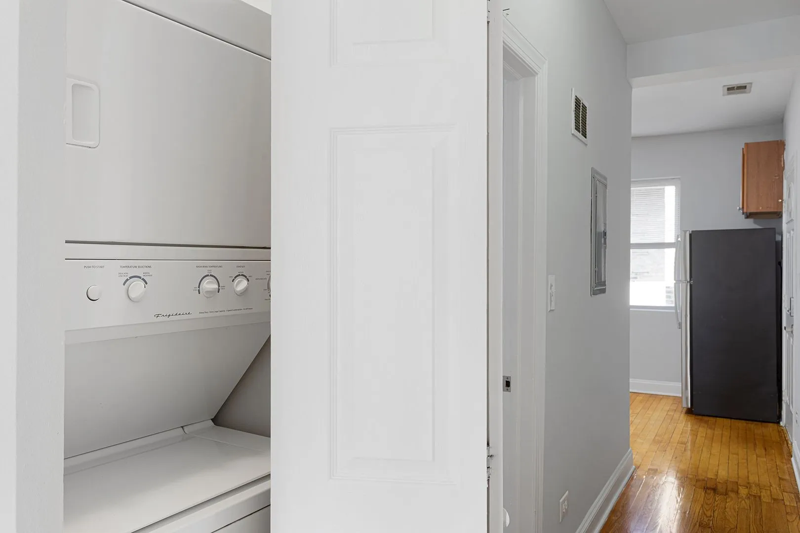 7328 N Damen Ave, ,  60645, USA 60645-unit#1-Chicago-IL
