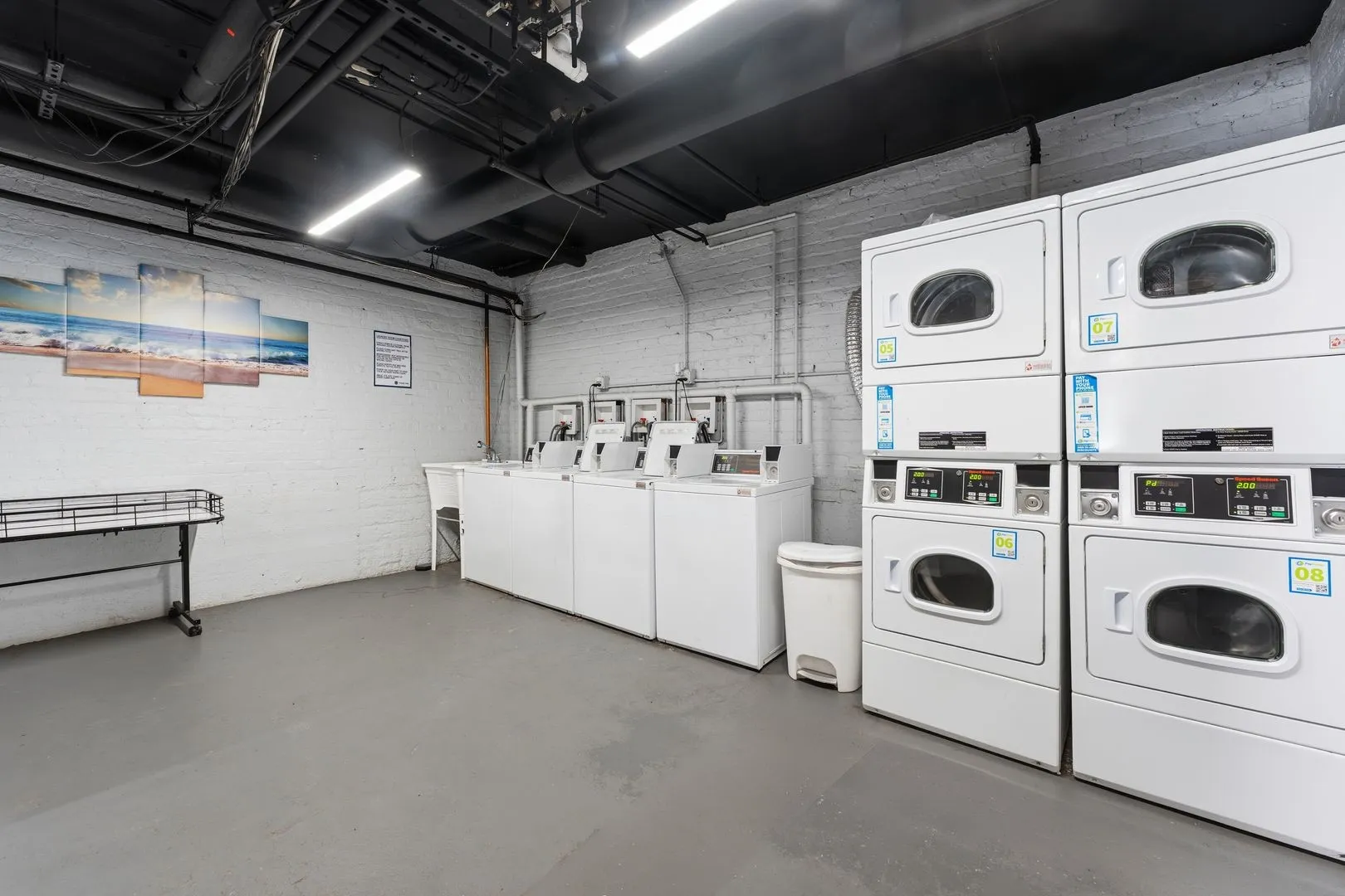 1906 W Morse Ave, ,  60626, USA 60626-unit#1-Chicago-IL