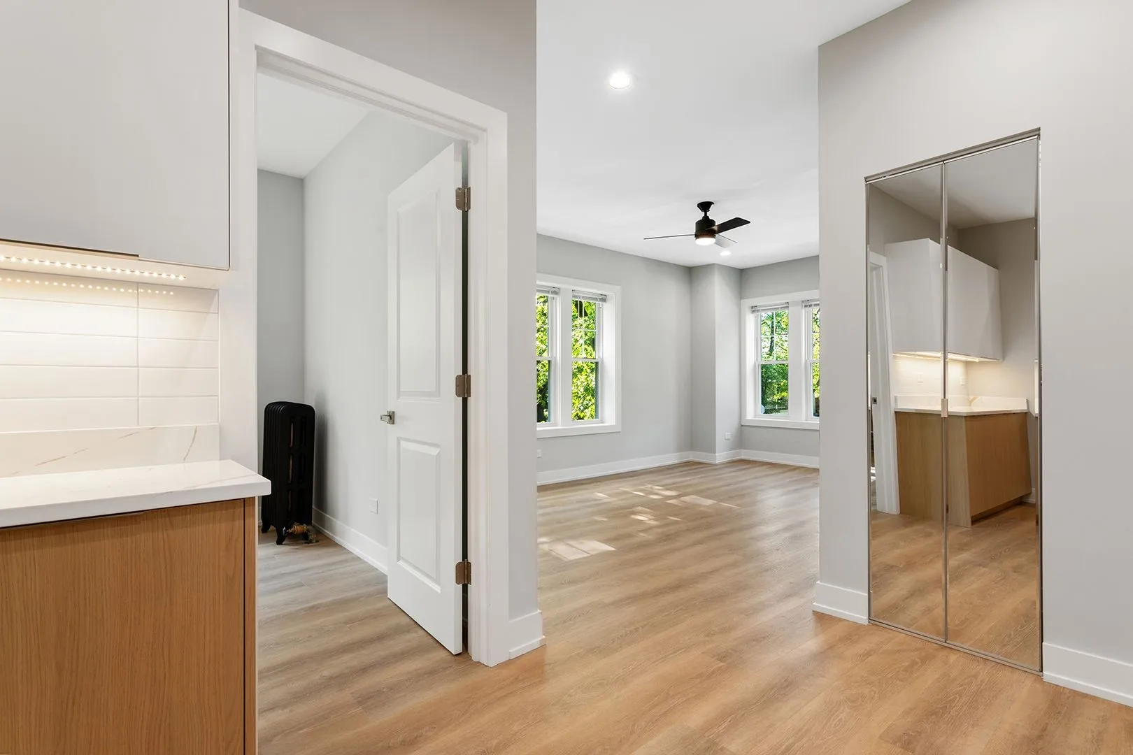 1902 W Morse Ave, ,  60626, USA 60626-unit#1-Chicago-IL