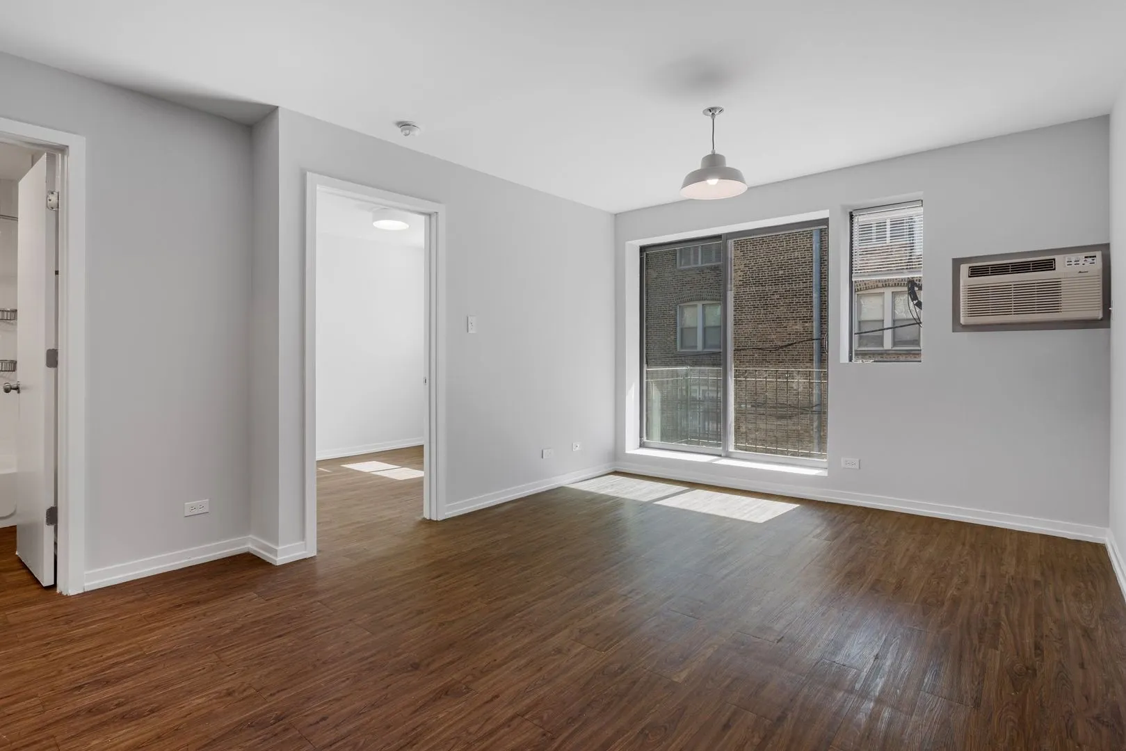 5411 N Winthrop Ave, , 60640, USA 60640-unit#314-Chicago-IL