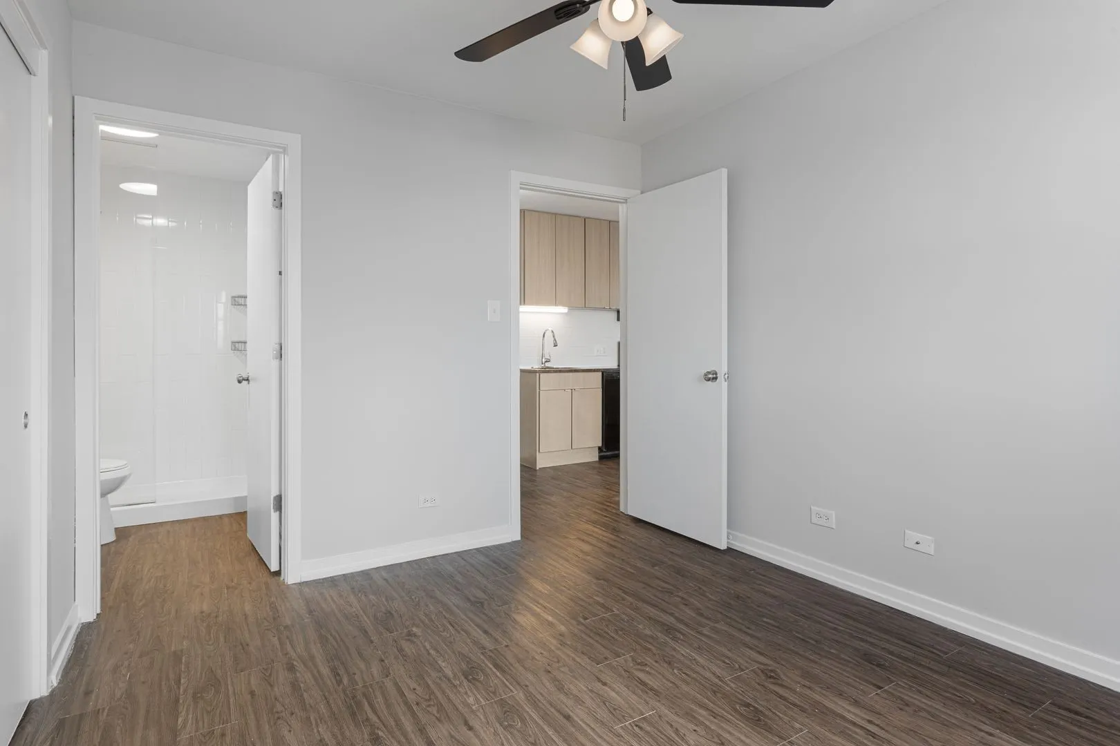 5411 N Winthrop Ave, ,  60640, USA 60640-unit#407-Chicago-IL