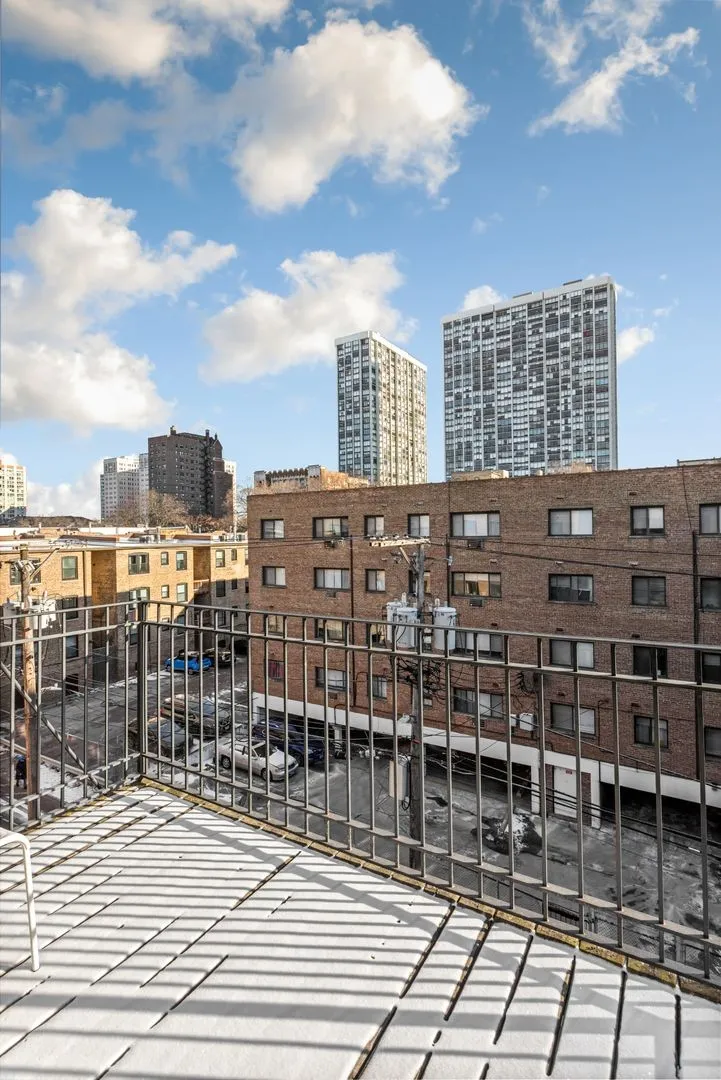 5411 N Winthrop Ave, ,  60640, USA 60640-unit#224-Chicago-IL