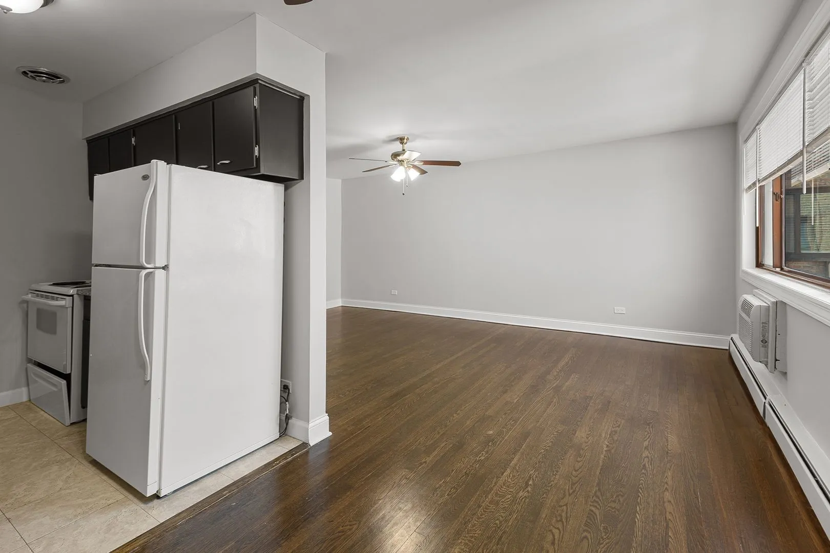 6029 N Winthrop Ave, , 60660, USA 60660-unit#506-Chicago-IL
