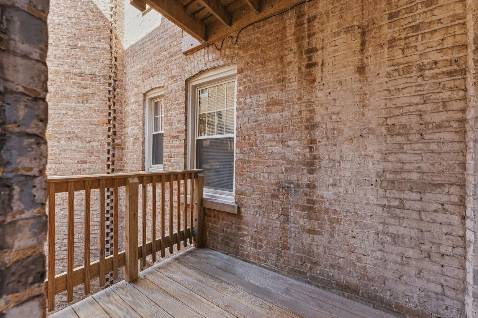 1902 W Morse Ave, ,  60626, USA 60626-unit#2-Chicago-IL