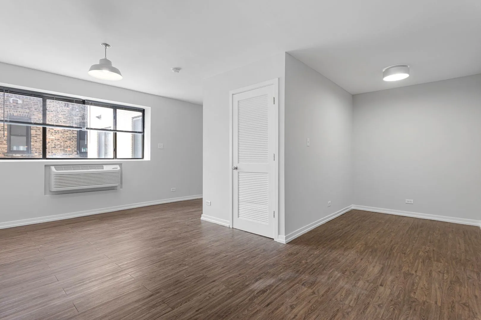 5411 N Winthrop Ave, ,  60640, USA 60640-unit#409-Chicago-IL