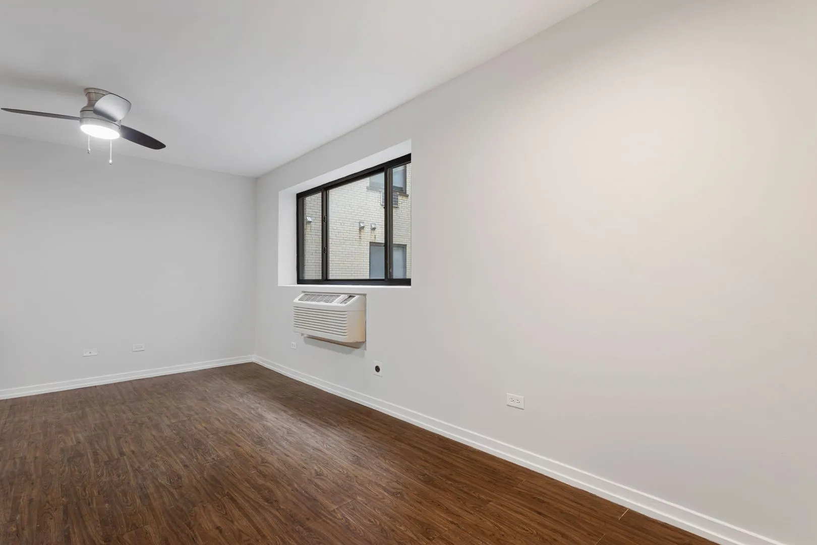 5411 N Winthrop Ave, , 60640, USA 60640-unit#517-Chicago-IL