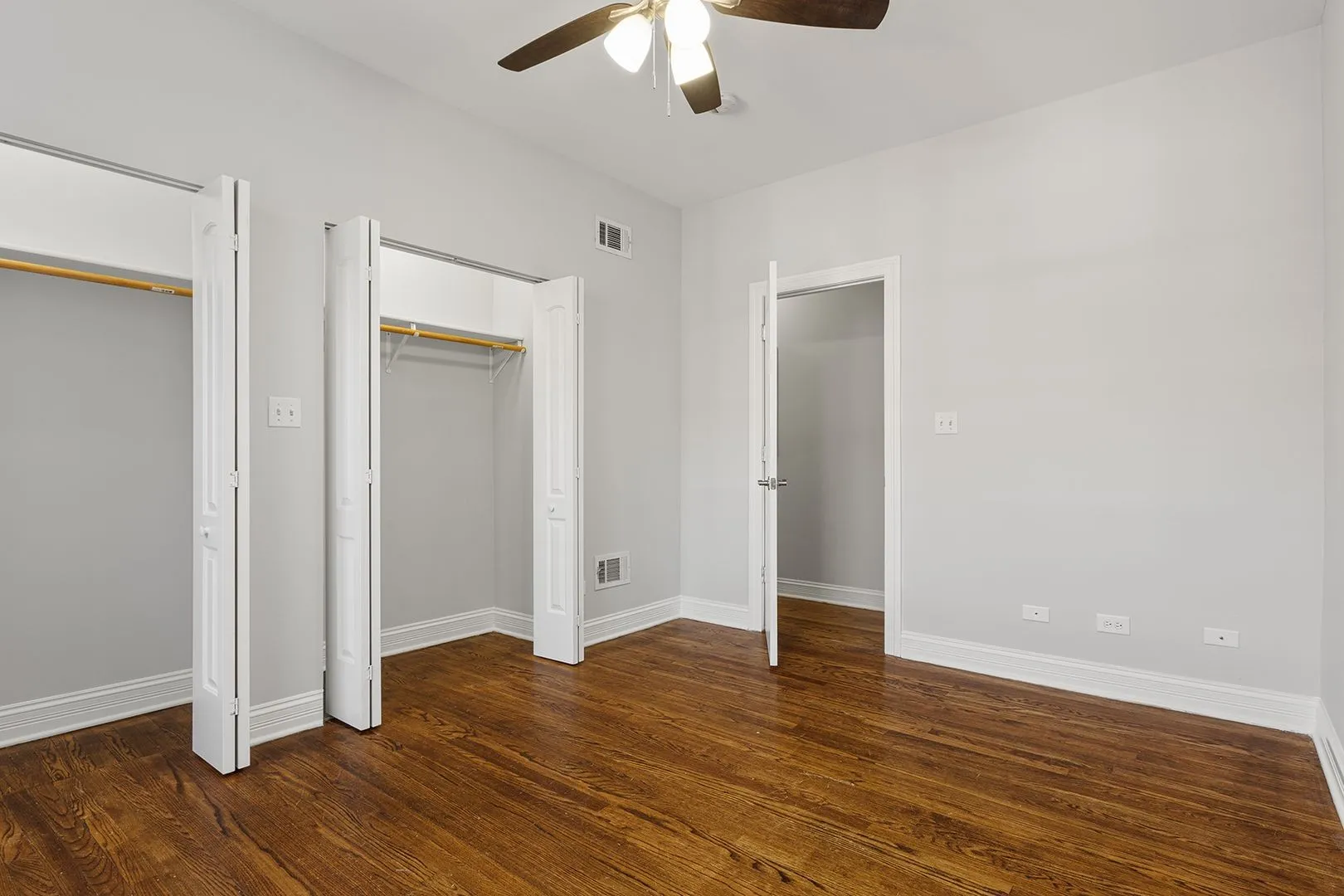 2003 W Jarvis Ave, , 60645, USA 60645-unit#3-Chicago-IL