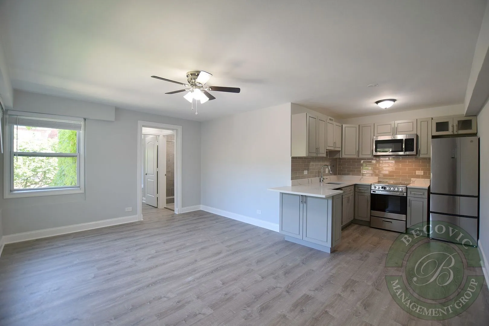 7710 N Sheridan Rd, ,  60626, USA 60626-unit#502-Chicago-IL