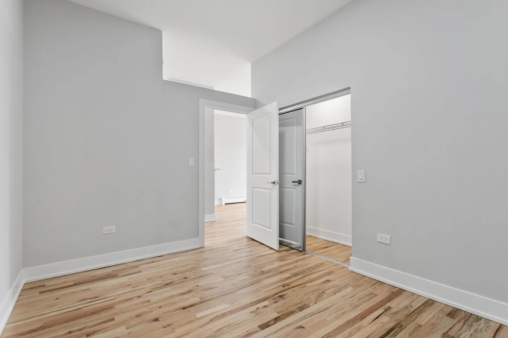 1625 W Howard St, ,  60626, USA 60626-unit#310-Chicago-IL