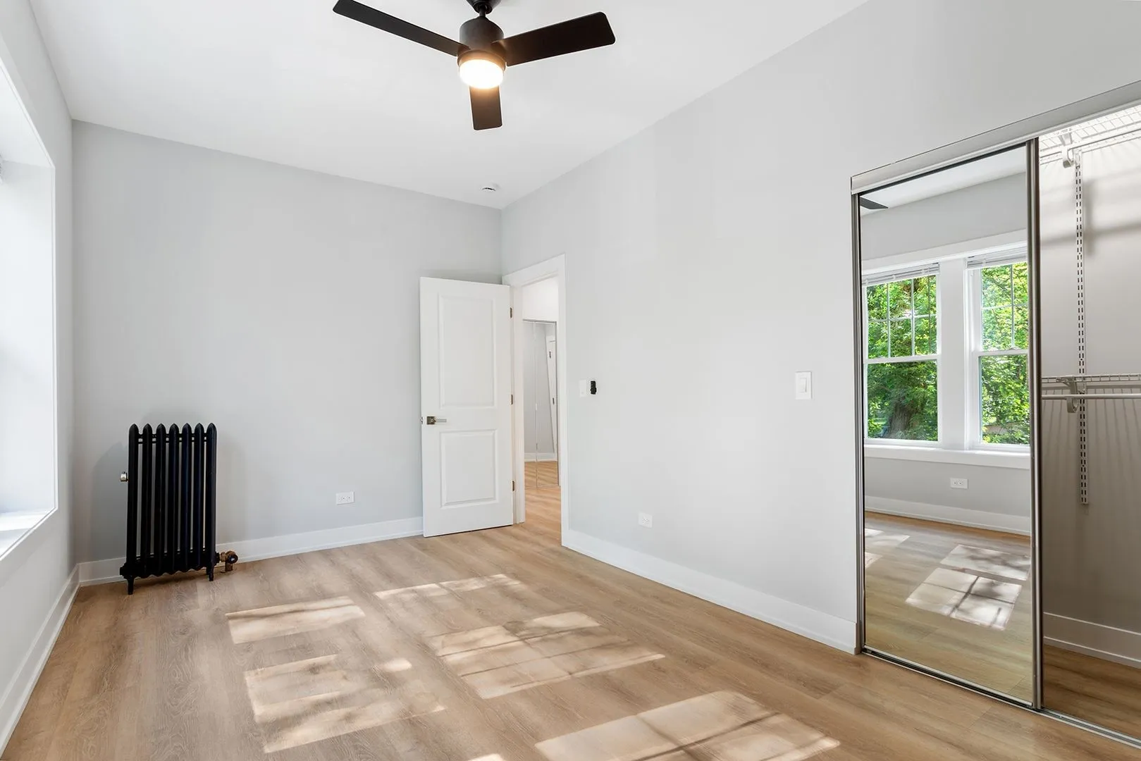 1902 W Morse Ave, ,  60626, USA 60626-unit#1-Chicago-IL