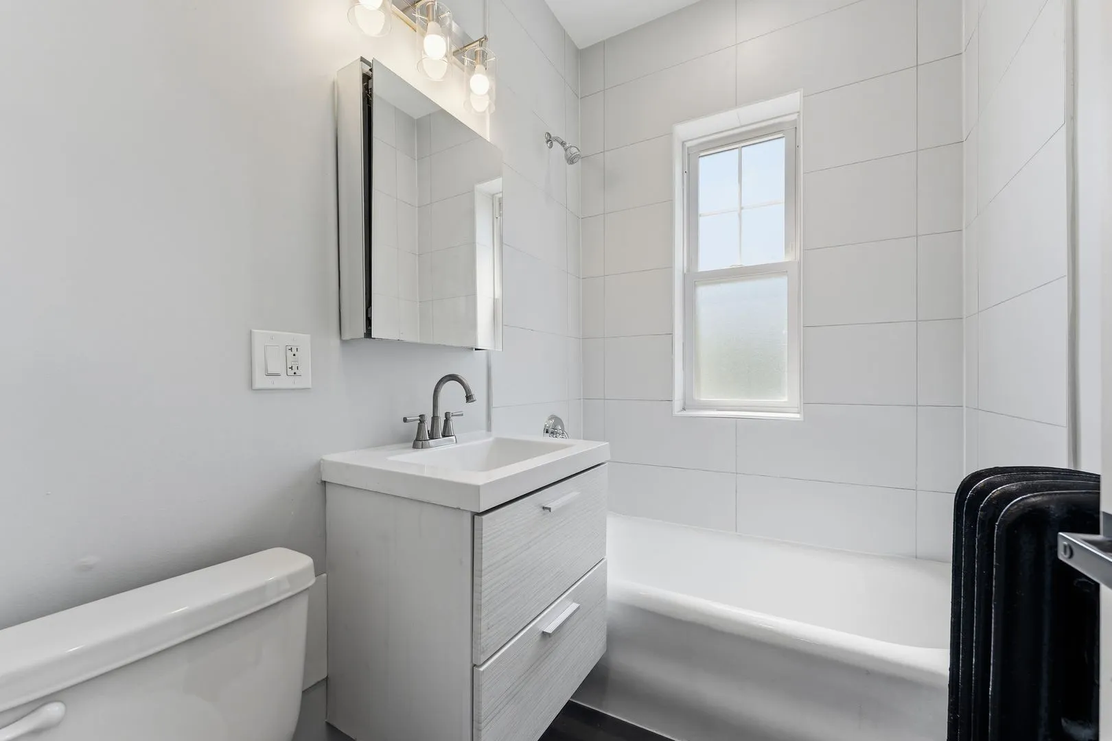 1902 W Morse Ave, ,  60626, USA 60626-unit#2-Chicago-IL