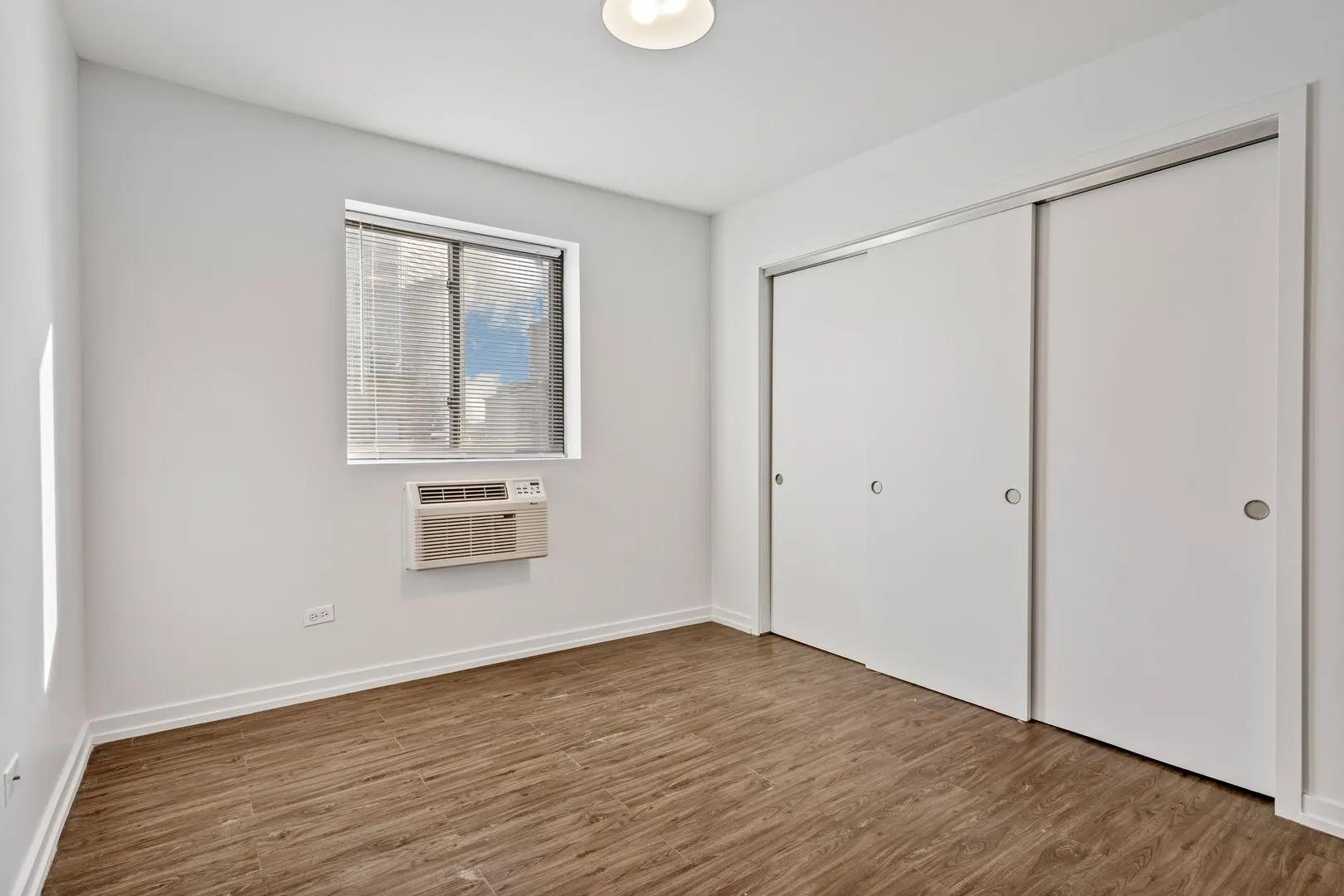 5411 N Winthrop Ave, ,  60640, USA 60640-unit#224-Chicago-IL