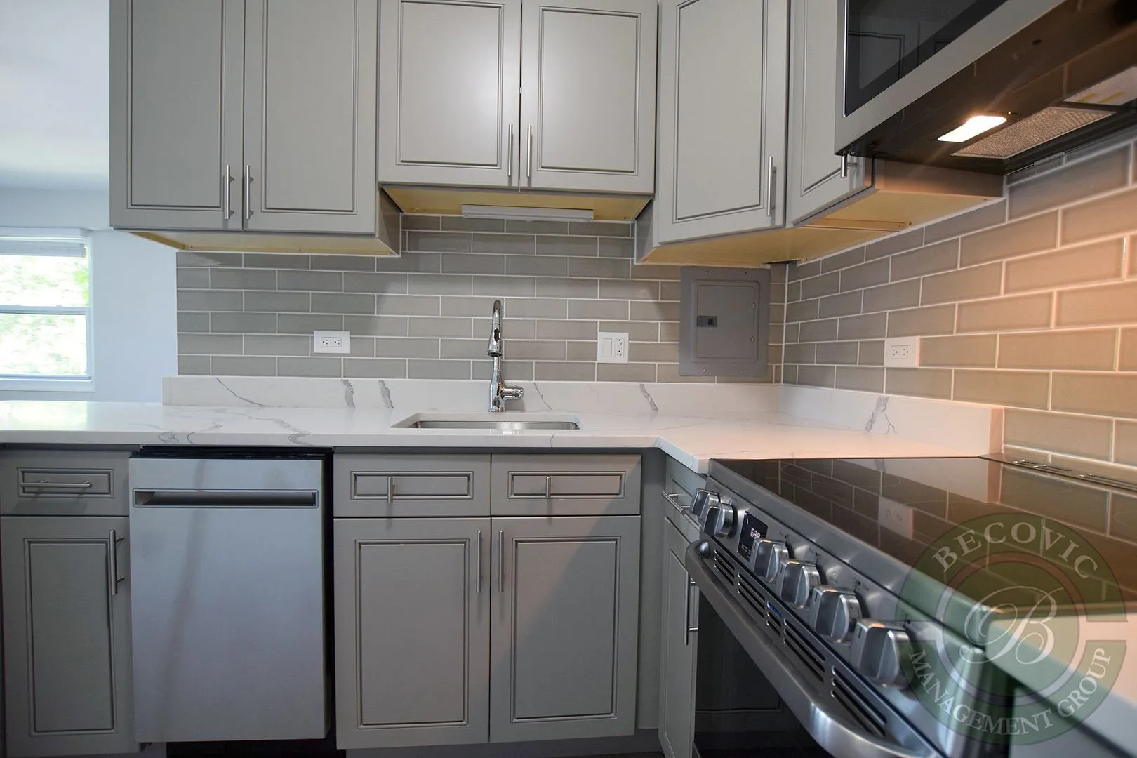 7710 N Sheridan Rd, ,  60626, USA 60626-unit#502-Chicago-IL