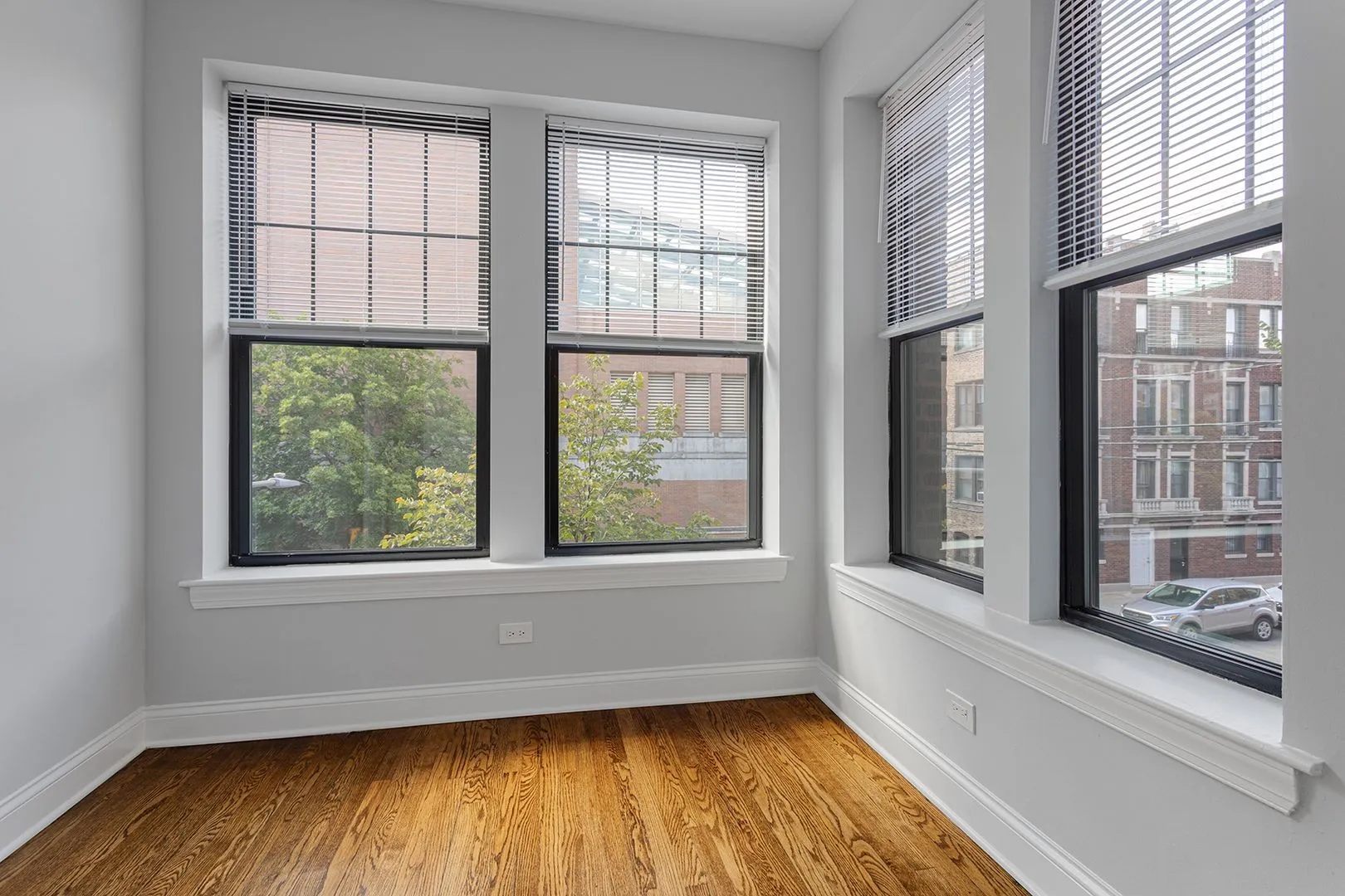 1638 W Jonquil Terrace, ,  60626, USA 60626-unit#2-Chicago-IL